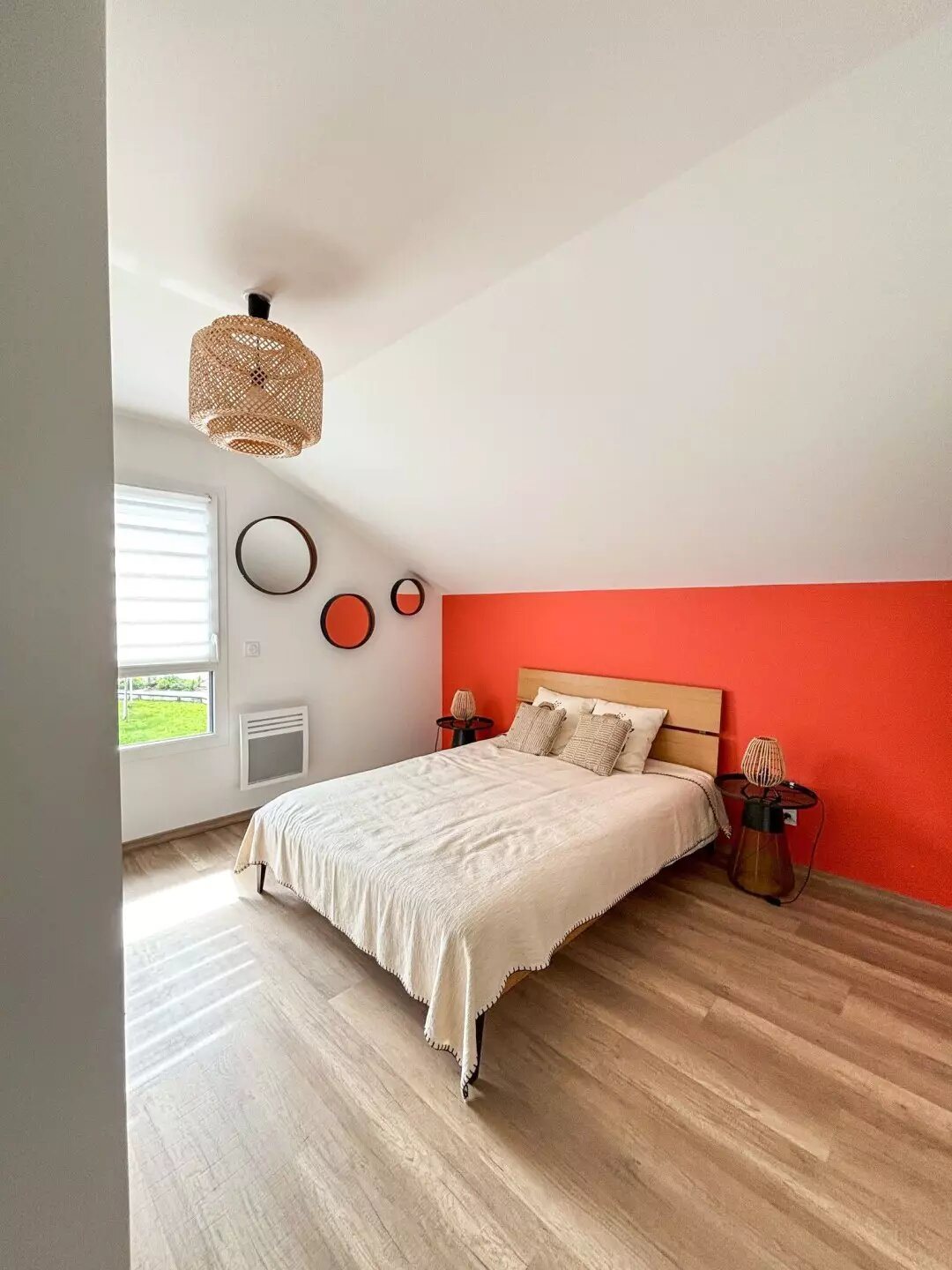 Maison à vendre, 100m², Vallières-sur-Fier
