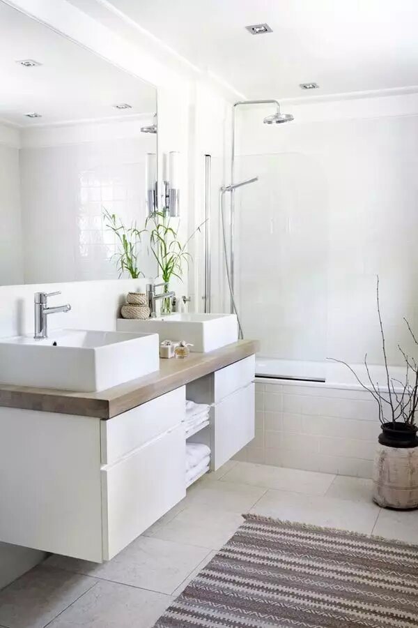 Appartement à vendre, 90m², Reignier-Esery