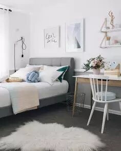 Appartement à vendre, 90m², Reignier-Esery