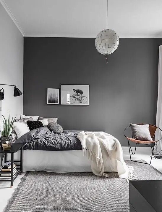 Appartement à vendre, 90m², Reignier-Esery