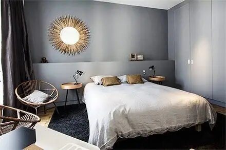 Appartement à vendre, 90m², Reignier-Esery