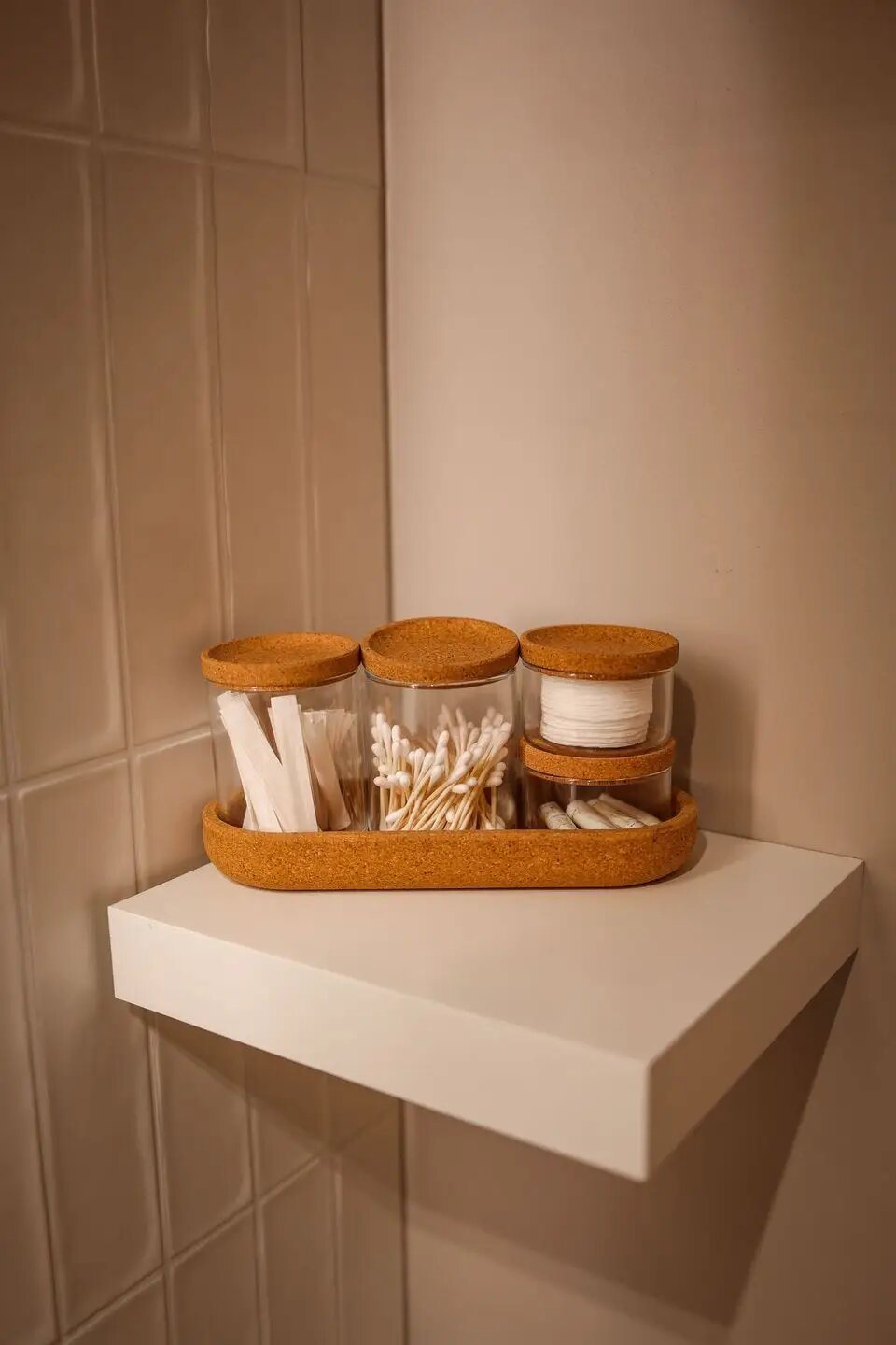 Appartement à vendre, 82m², Faverges