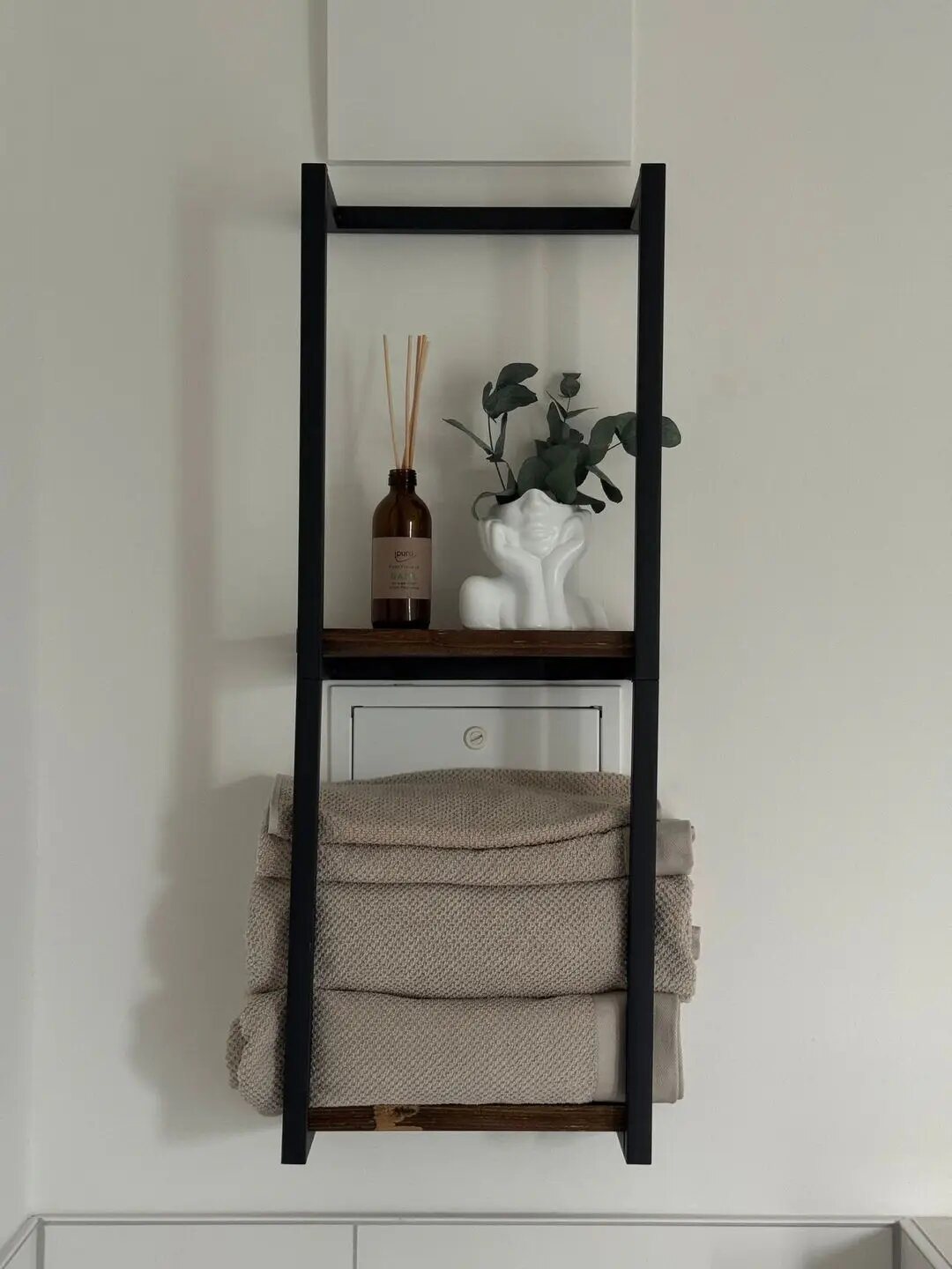 Appartement à vendre, 82m², Faverges