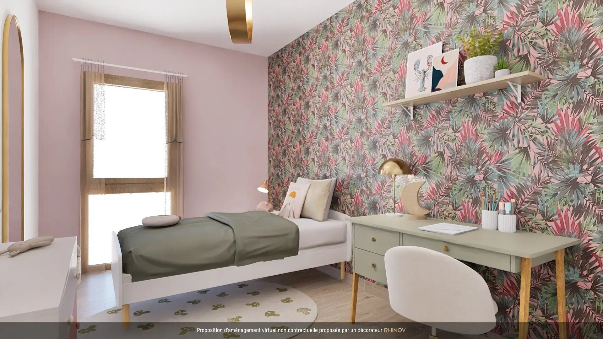 Maison à vendre, 110m², Thonon-les-Bains