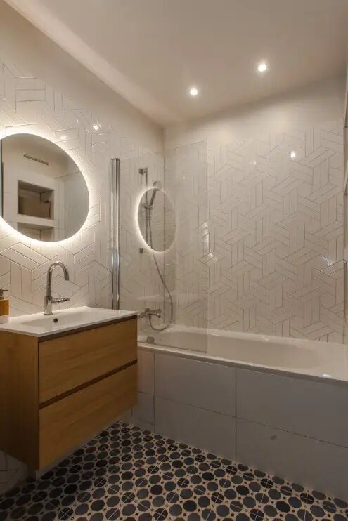 Appartement à vendre, 64m², Villaz