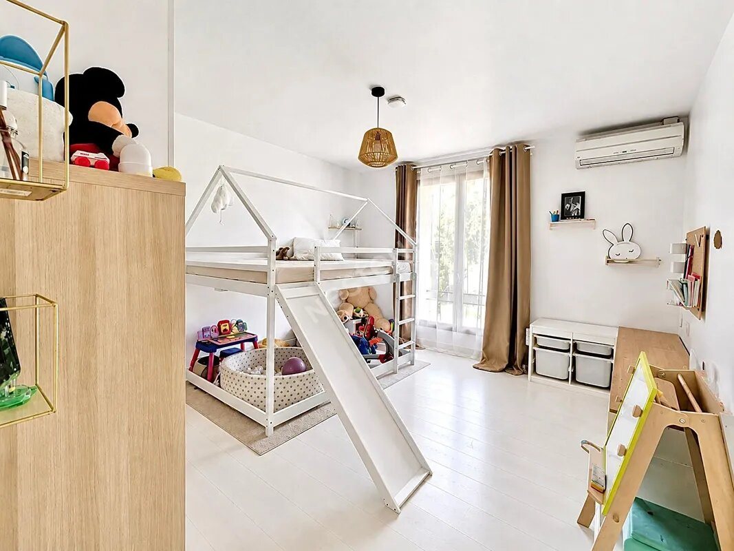 Maison à vendre, 161m², Le Mesnil-Aubry