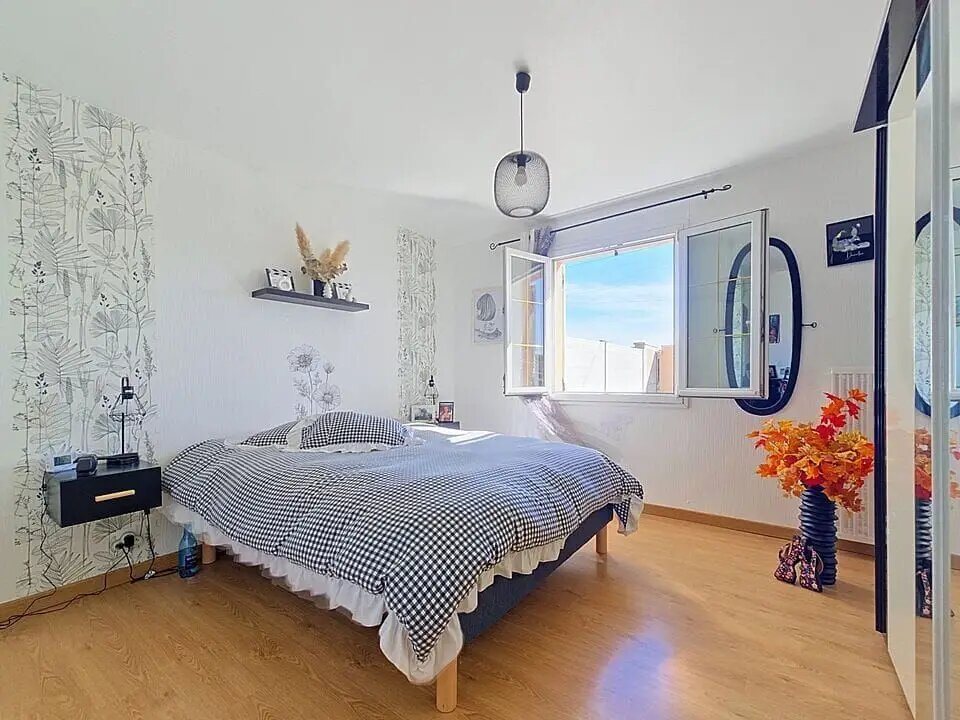 Maison à vendre, 112m², Chaumontel