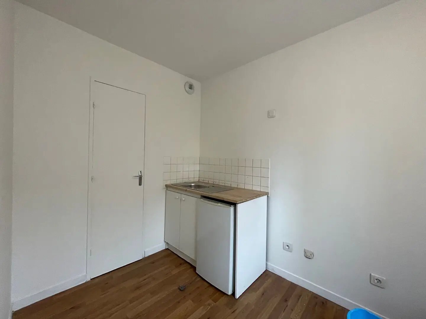 Appartement à louer, 30m², Saint-Ouen-l'Aumône
