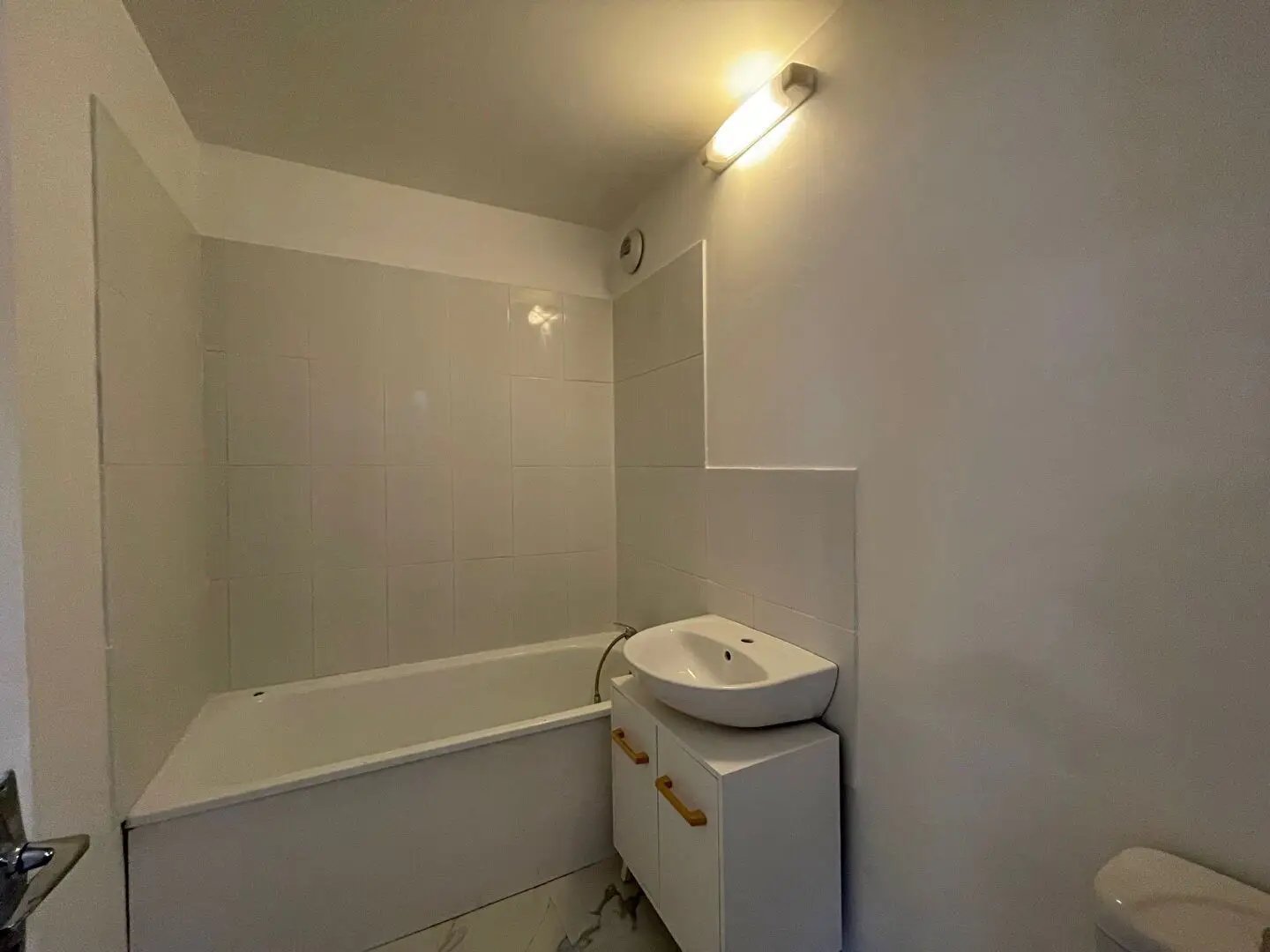 Appartement à louer, 30m², Saint-Ouen-l'Aumône