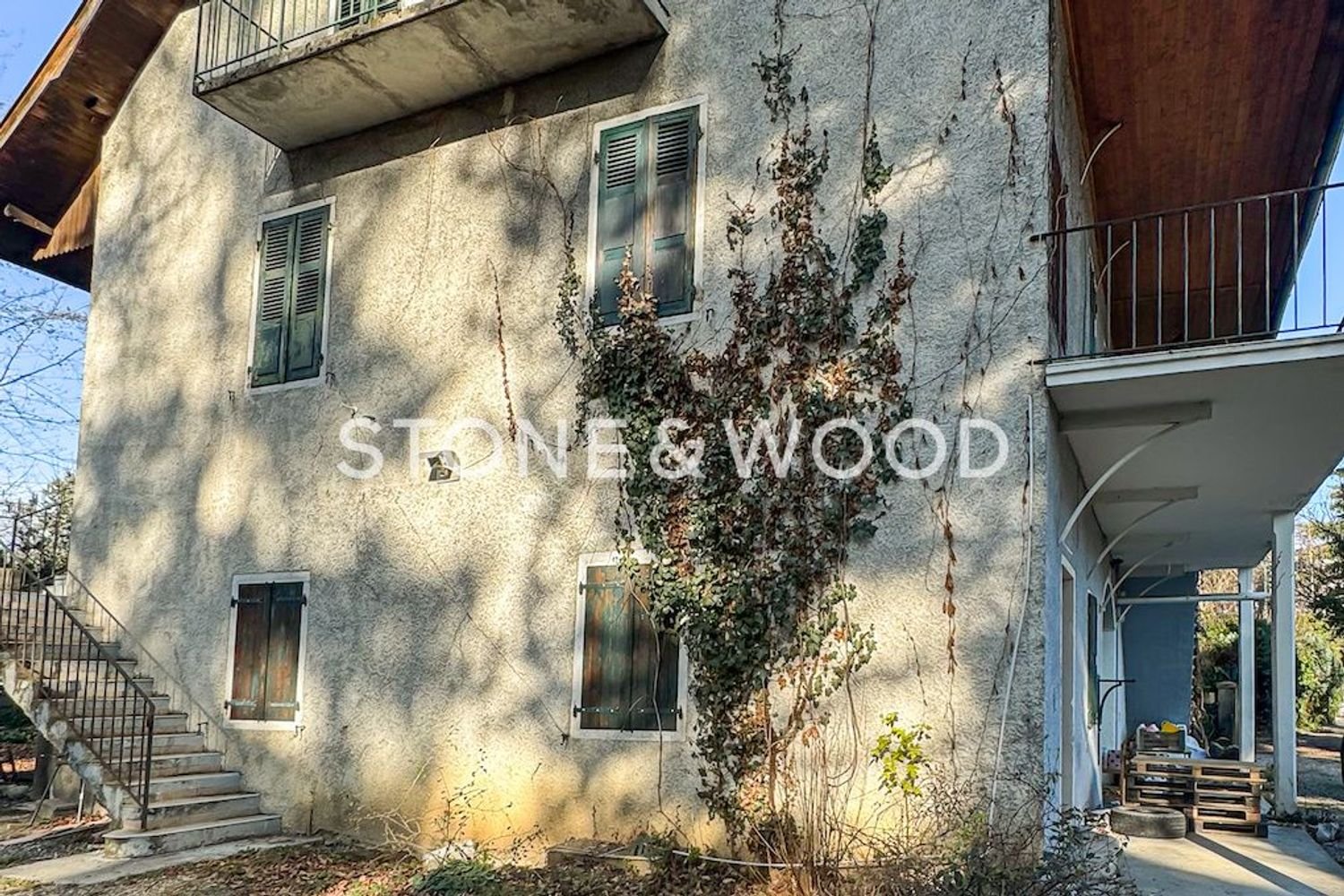 Maison à vendre, 325m², Annecy