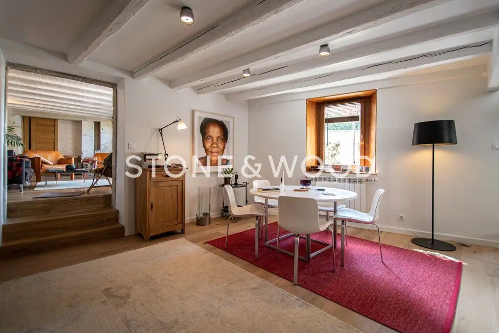 Maison à vendre, 240m², Collonges-sous-Salève