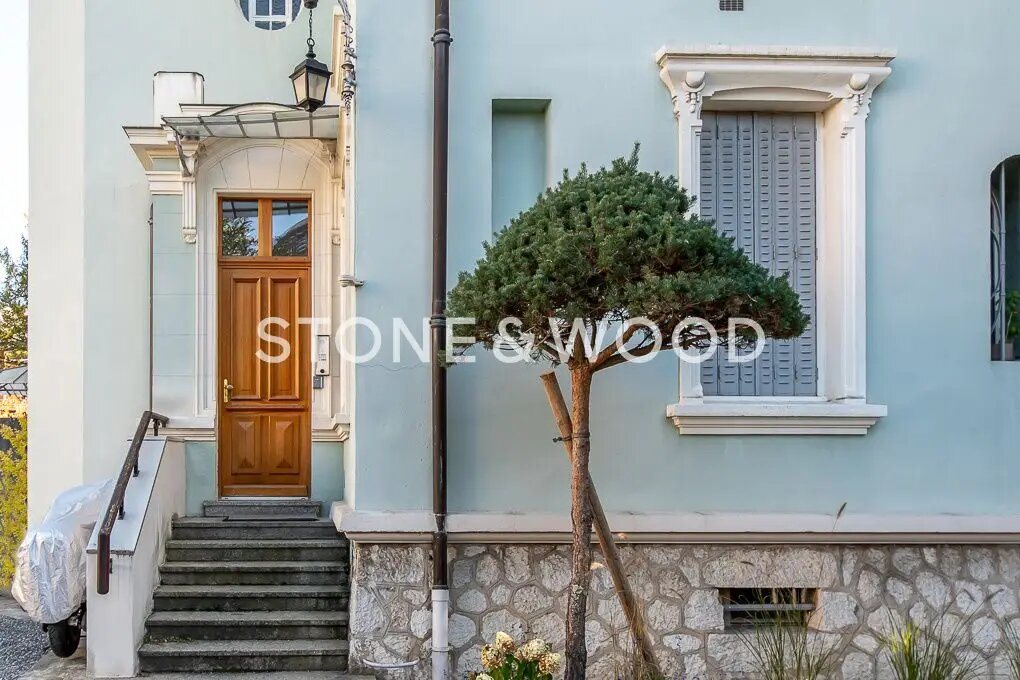 Appartement à vendre, 70m², Annecy
