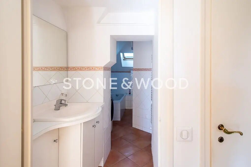 Appartement à vendre, 70m², Annecy