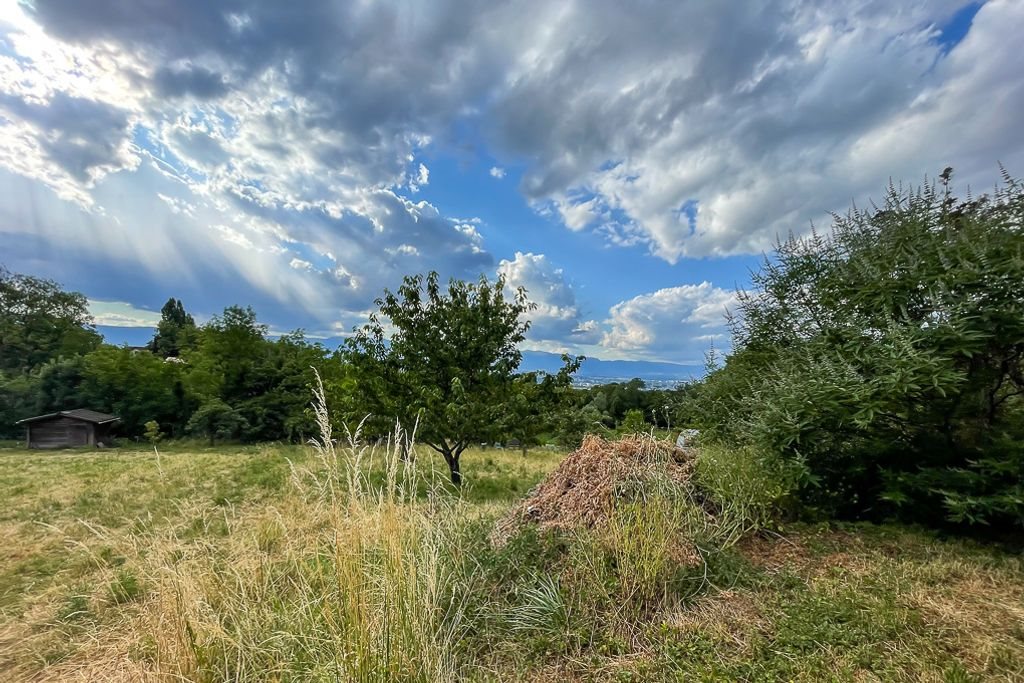 Maison à vendre, 89m², Archamps
