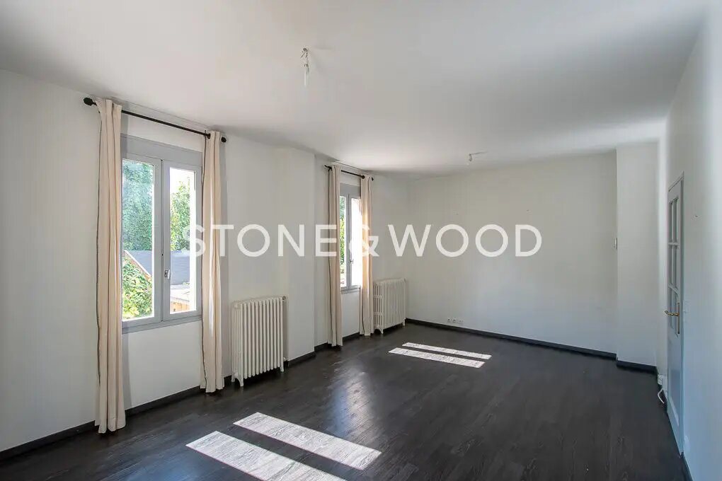 Maison à vendre, 116m², Annecy