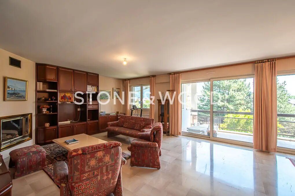 Appartement à vendre, 106m², Annecy