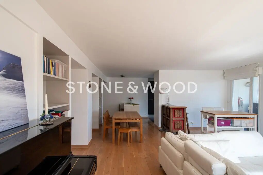 Appartement à vendre, 146m², Divonne-les-Bains