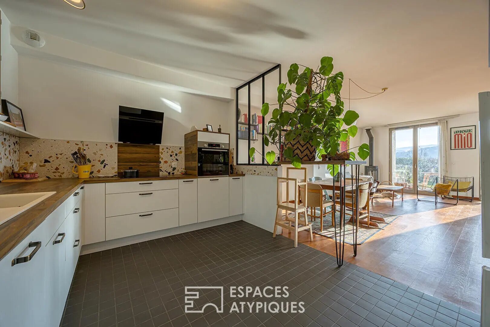 Appartement à vendre, 164m², Lovagny