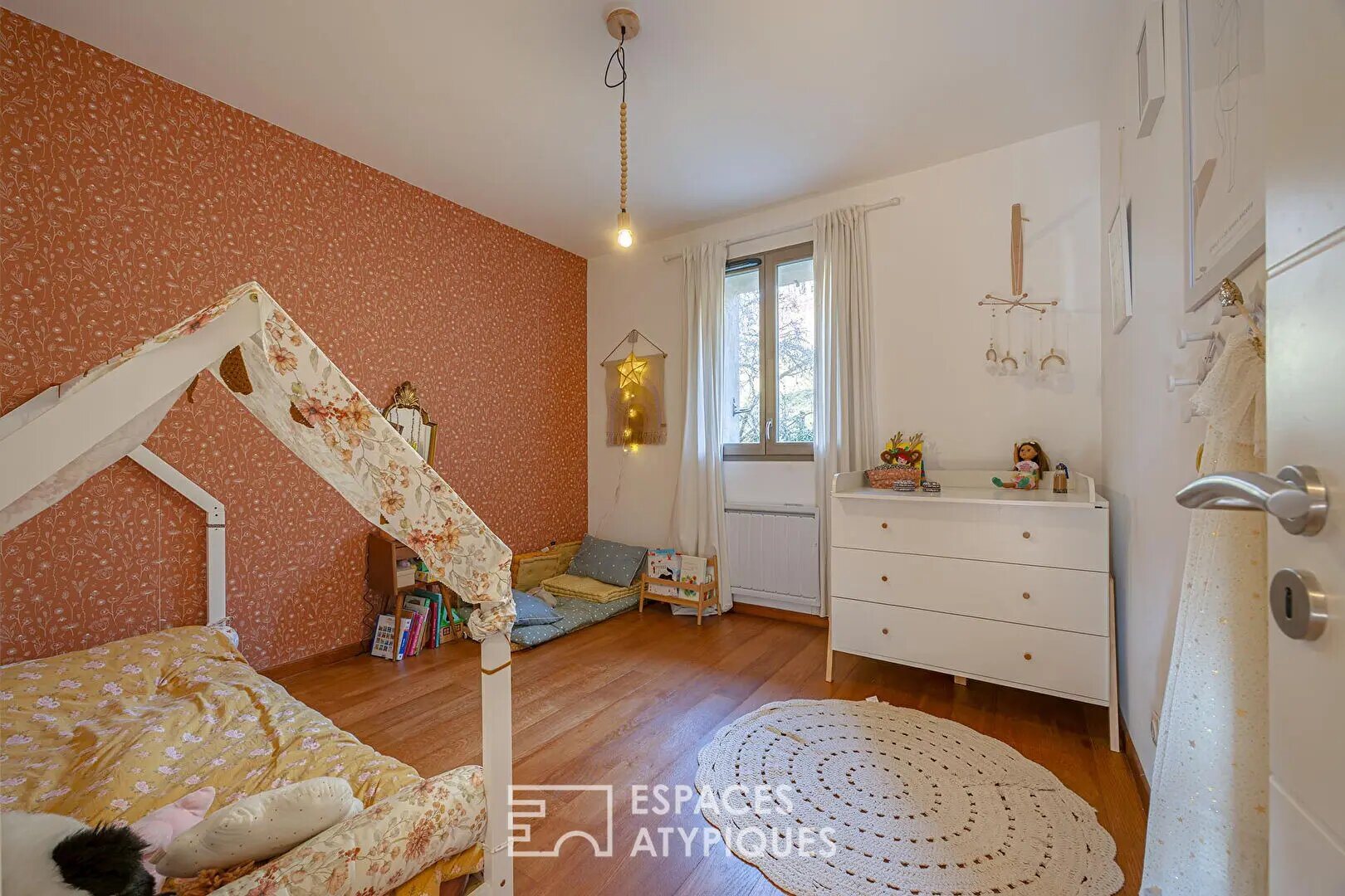 Appartement à vendre, 164m², Lovagny