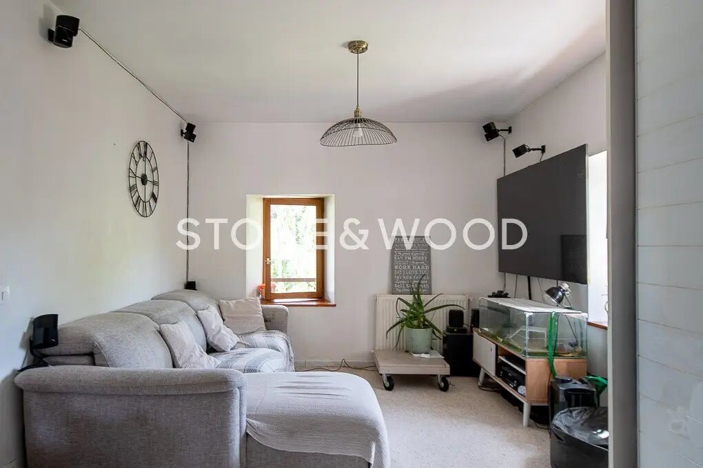Appartement à vendre, 102m², Argonay