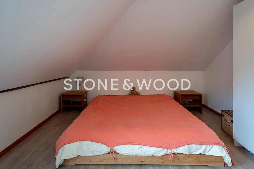 Appartement à vendre, 102m², Argonay