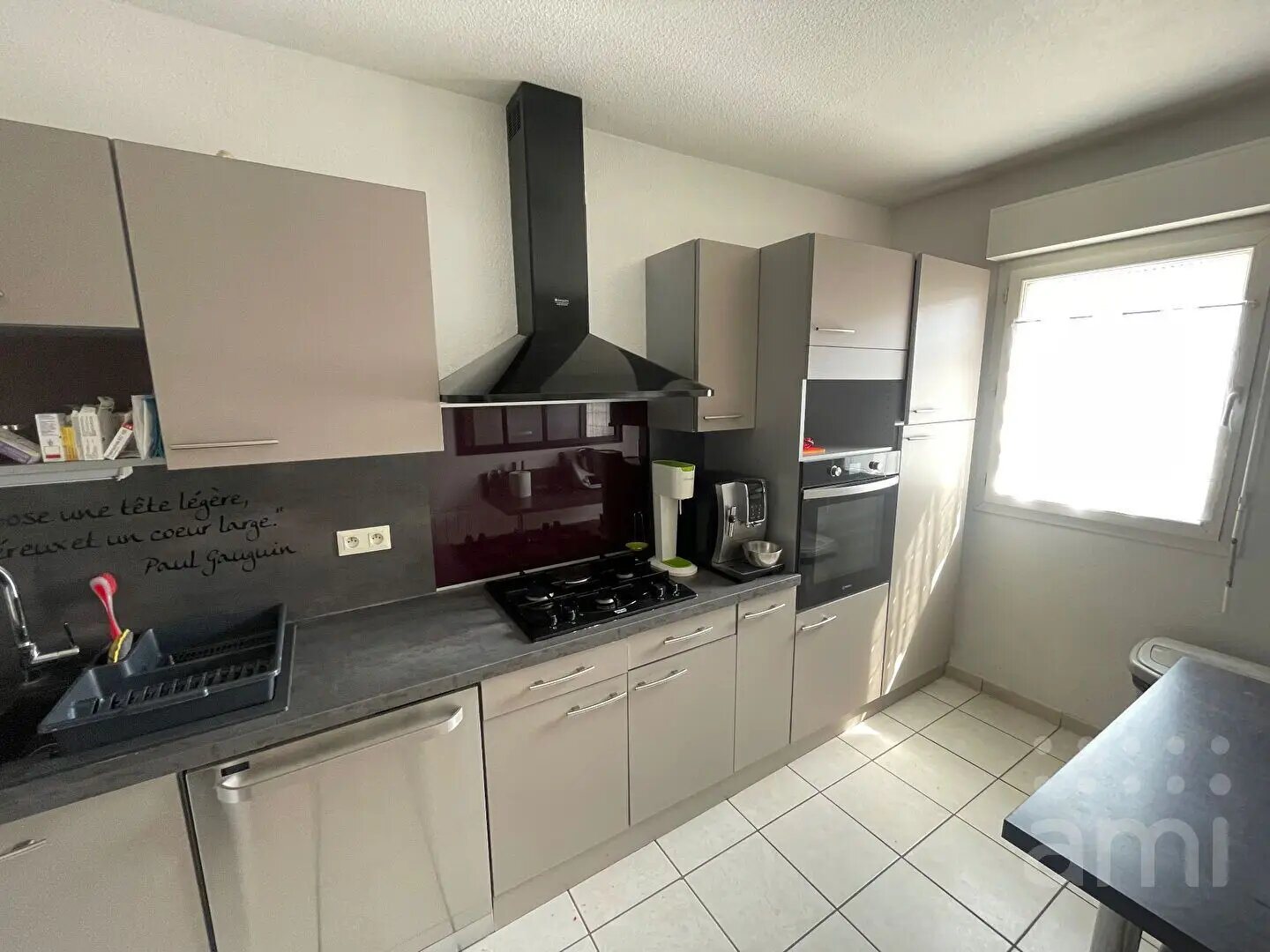 Maison à vendre, 97m², Talence