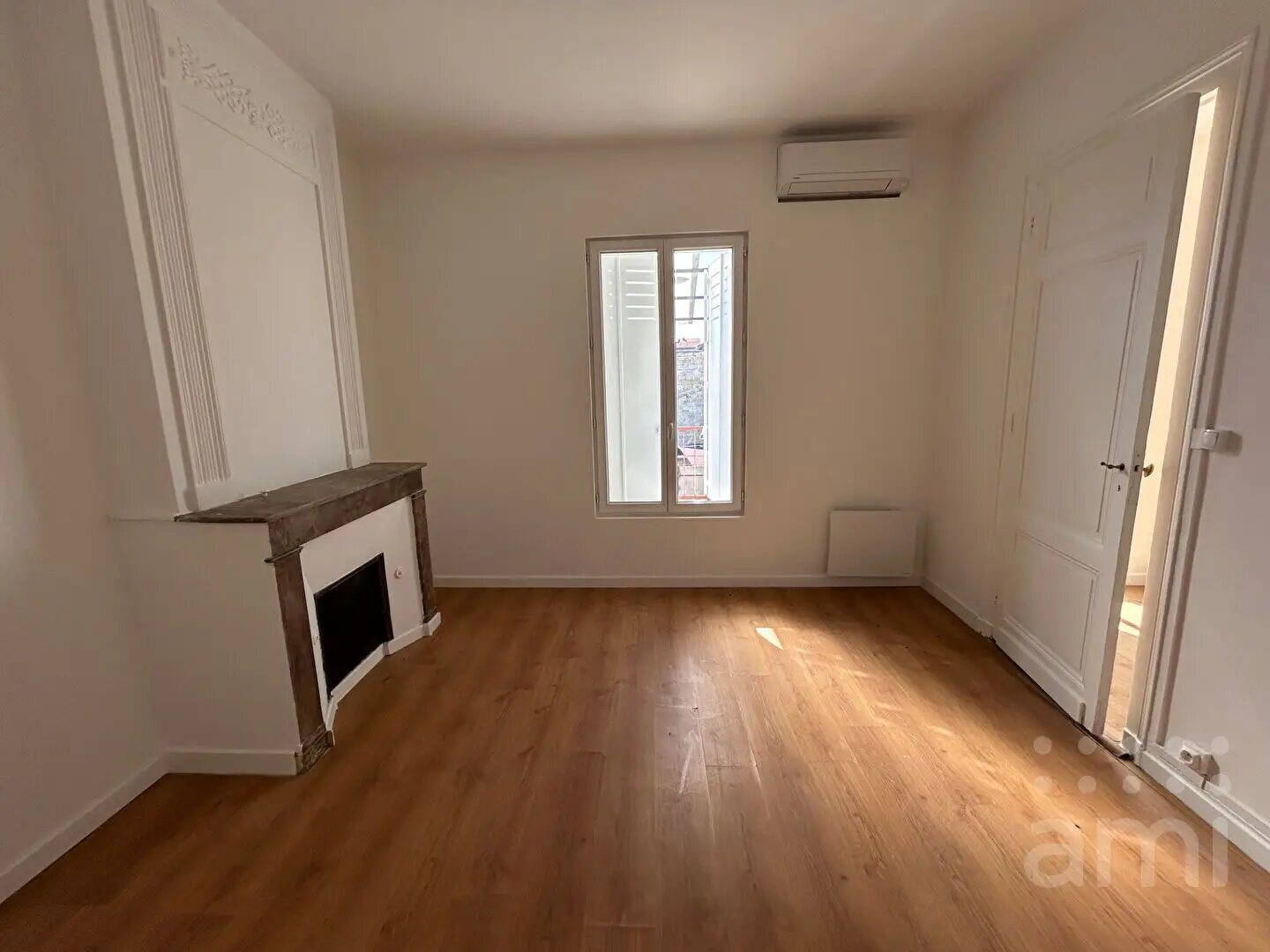 Appartement à louer, 60m², Bordeaux