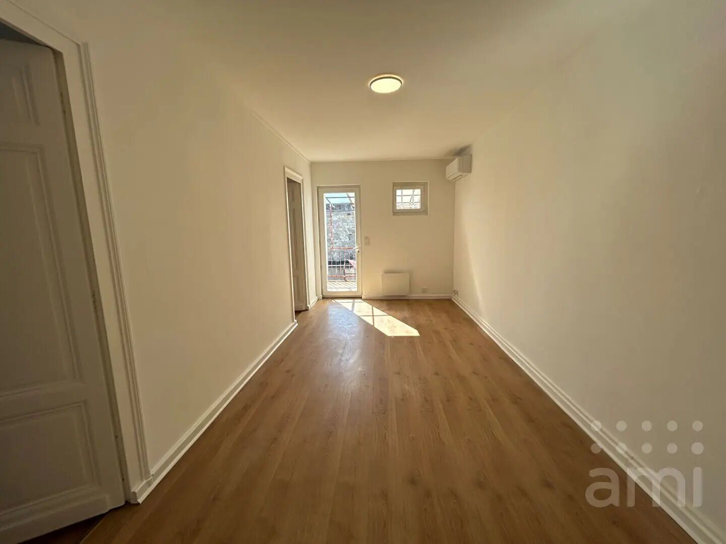Appartement à louer, 60m², Bordeaux