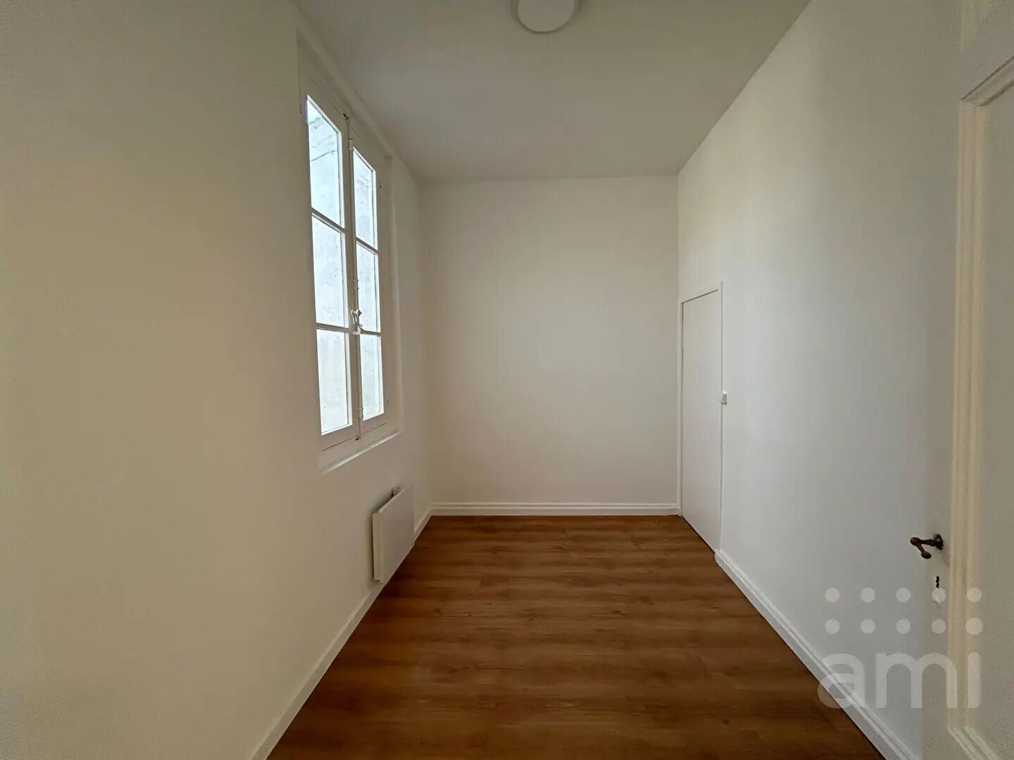 Appartement à louer, 60m², Bordeaux