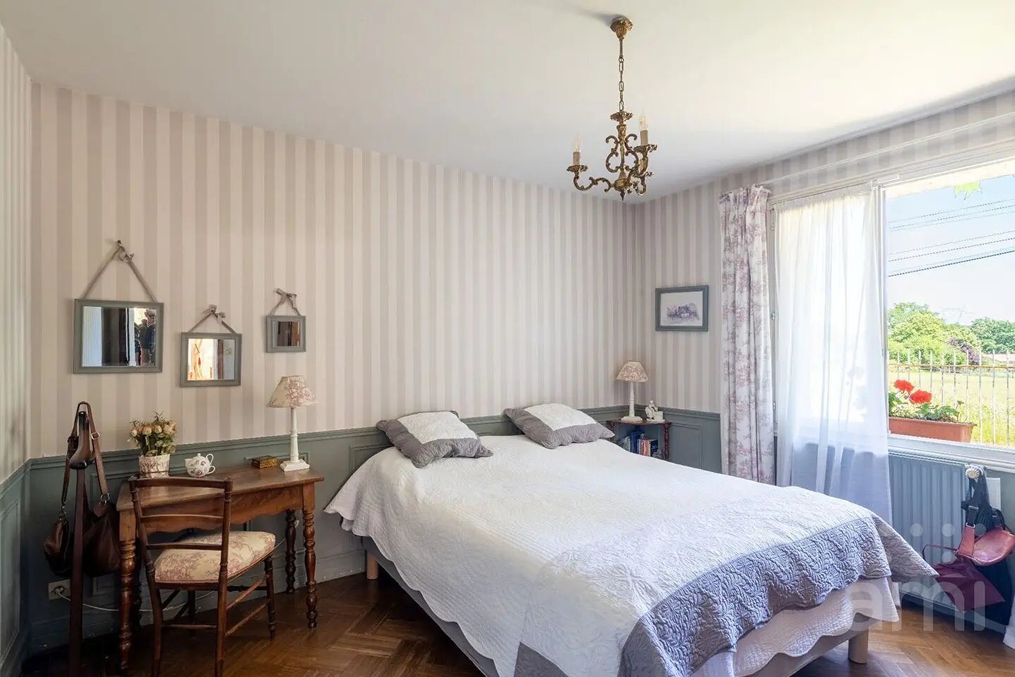 Maison à vendre, 221m², Artigues-près-Bordeaux
