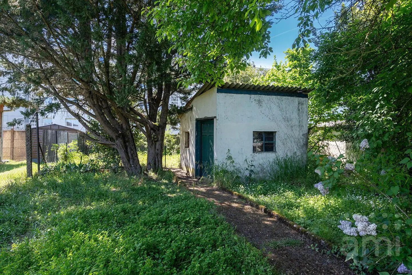 Maison à vendre, 65m², Talence