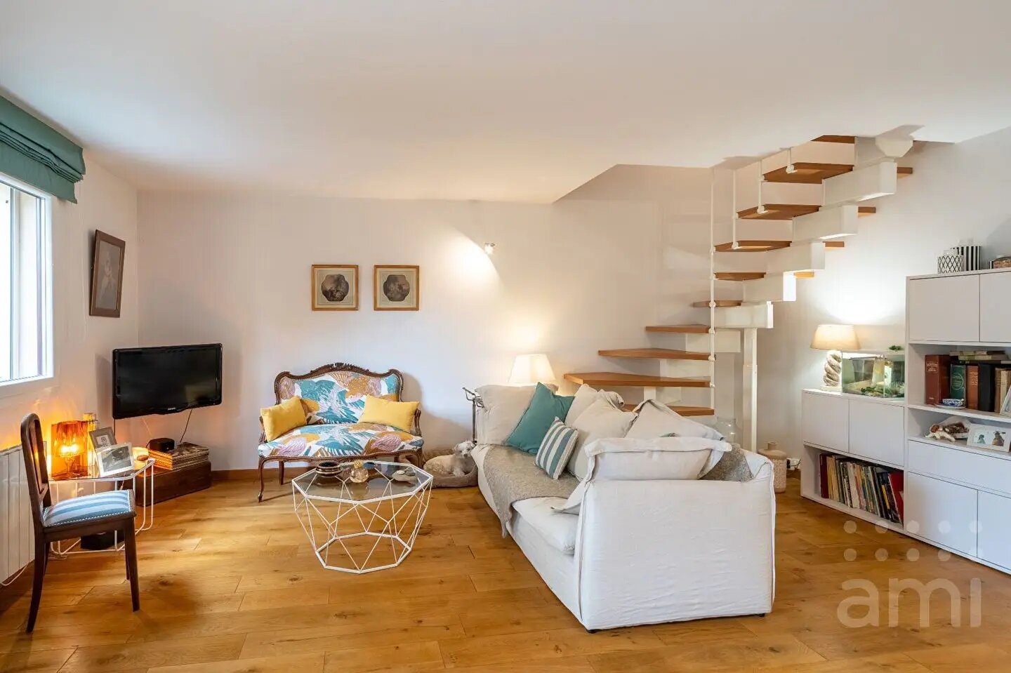Maison à vendre, 74m², Talence