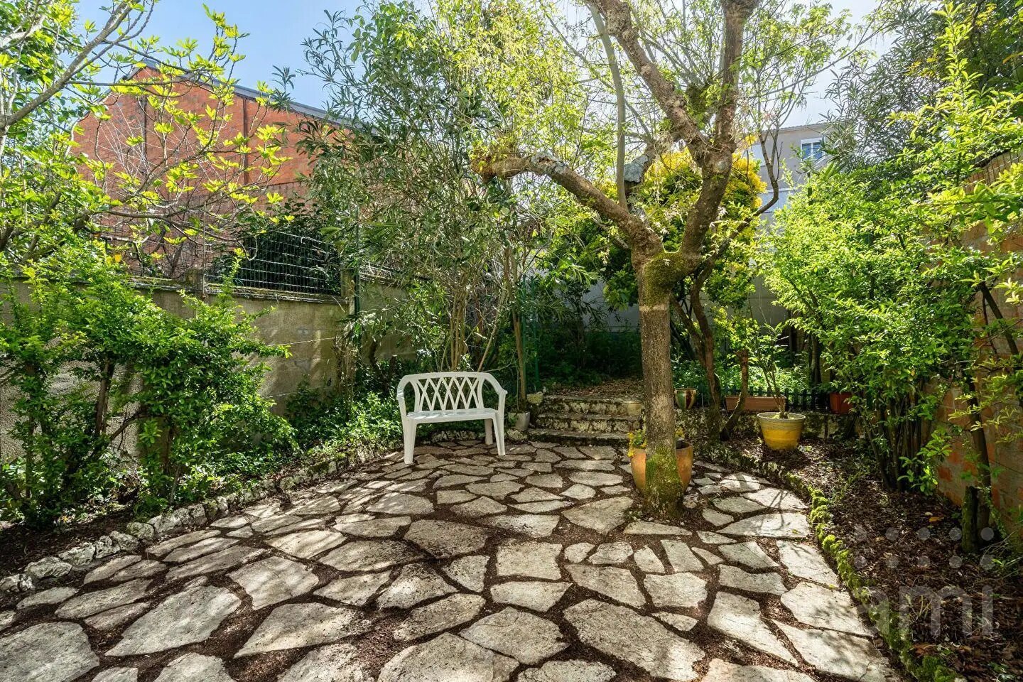 Maison à vendre, 110m², Bordeaux
