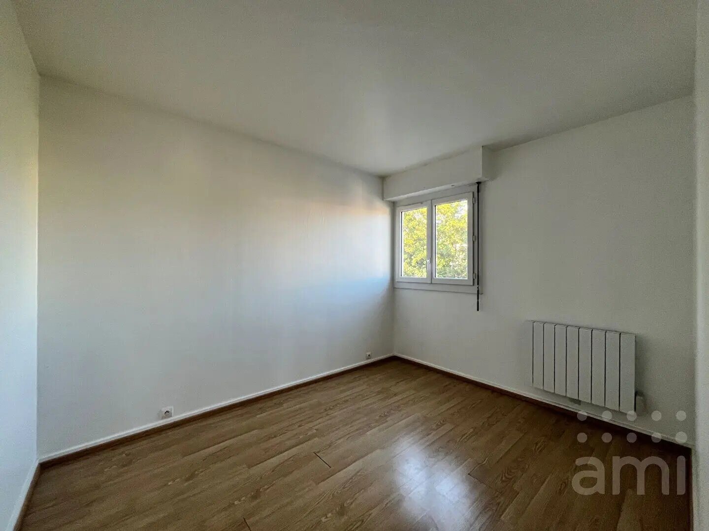 Appartement à louer, 58m², Bordeaux