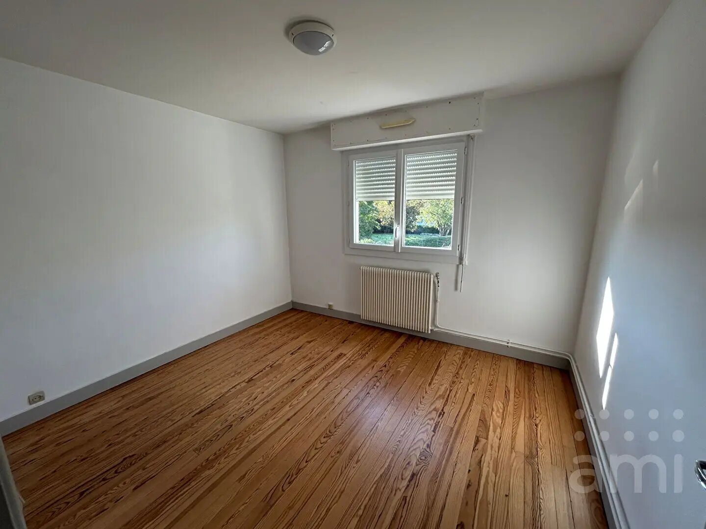 Appartement à louer, 67m², Mérignac