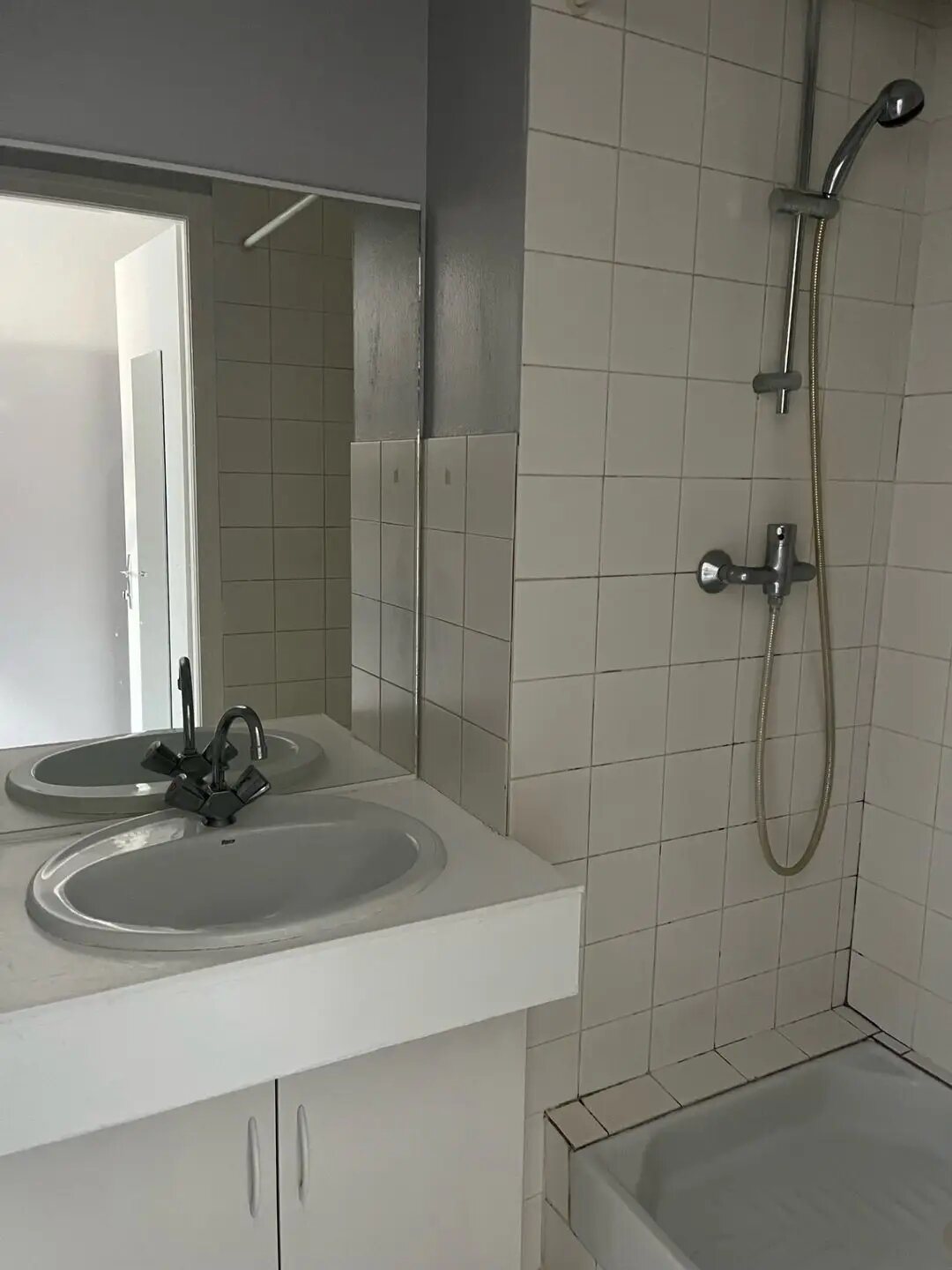 Appartement à vendre, 30m², Poitiers