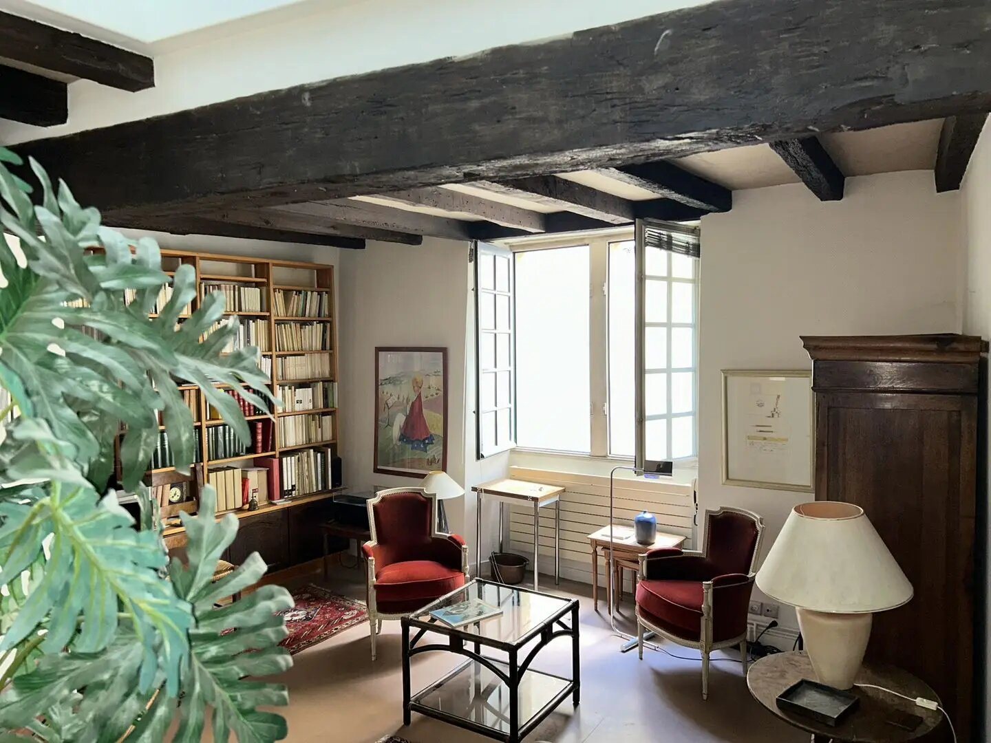 Maison à vendre, 63m², Poitiers
