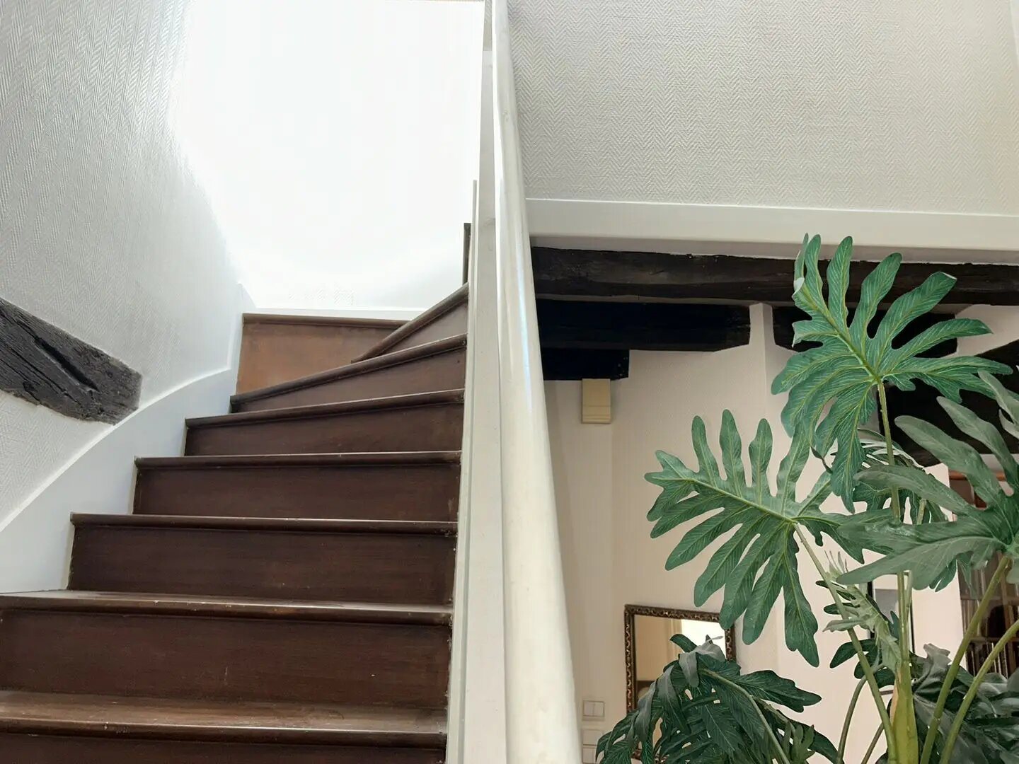 Maison à vendre, 63m², Poitiers