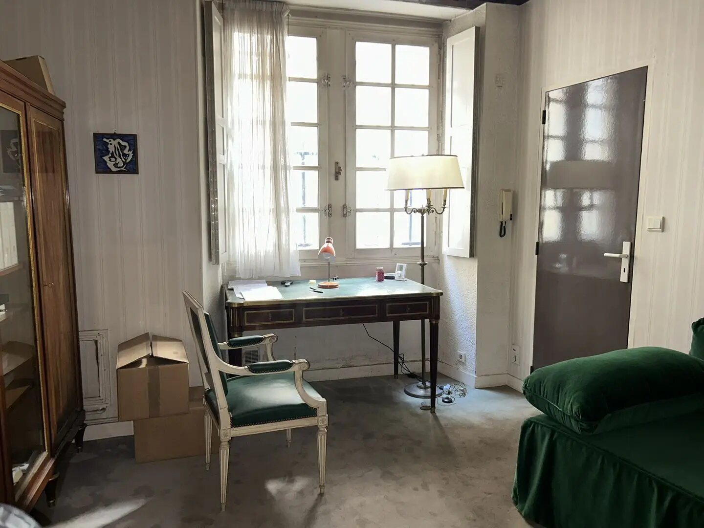 Maison à vendre, 63m², Poitiers