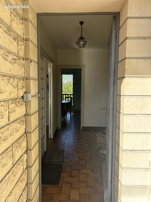 Maison à vendre, 93m², Poitiers