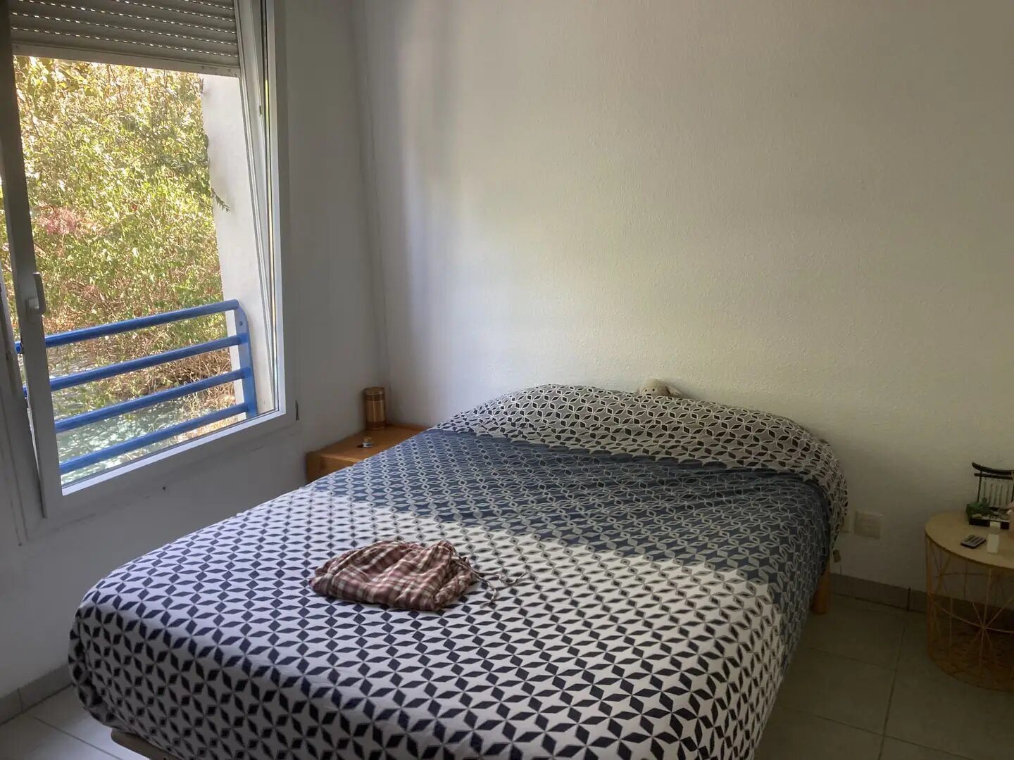 Appartement à louer, 65m², Poitiers