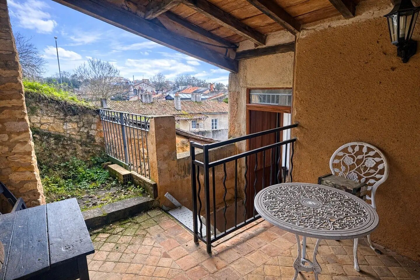 Maison à vendre, 200m², Poitiers