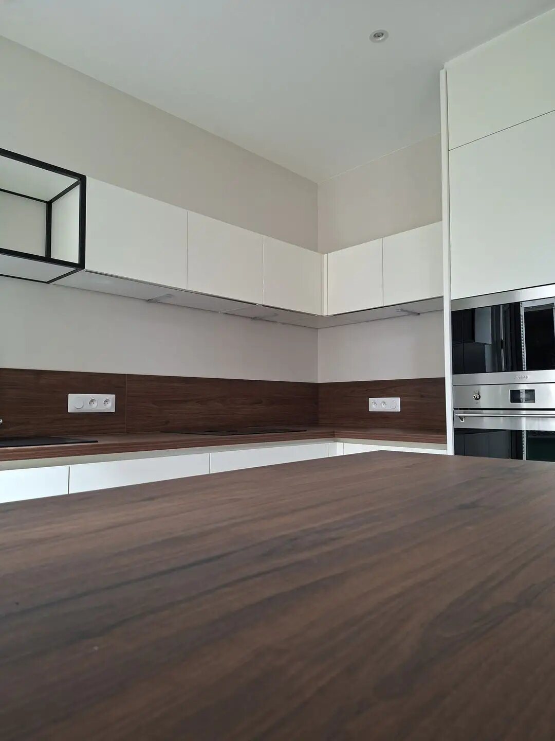Maison à louer, 108m², Poitiers