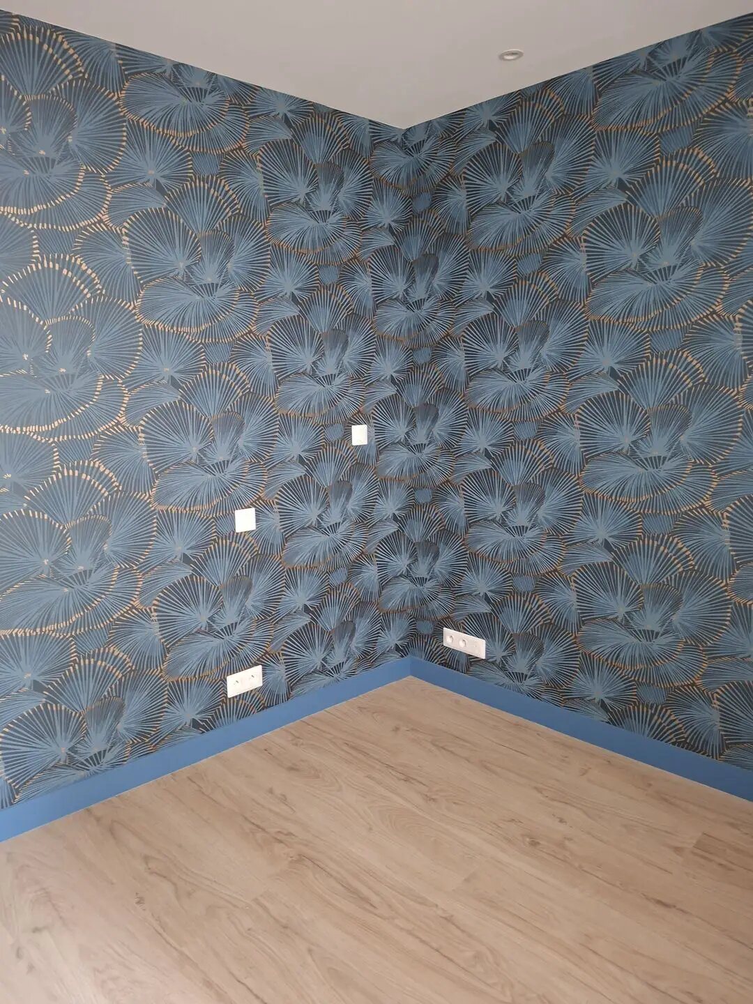 Maison à louer, 108m², Poitiers