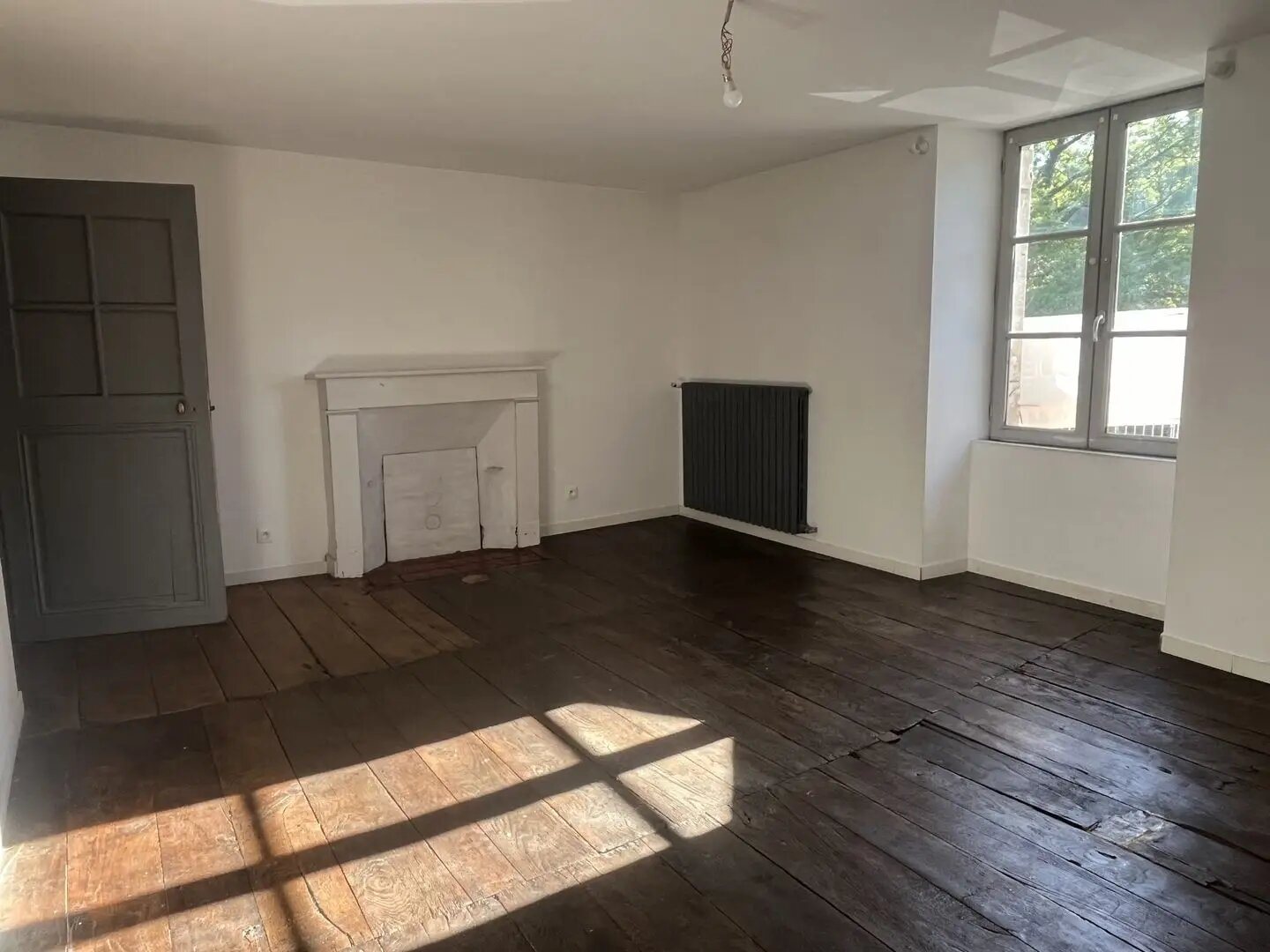 Maison à vendre, 125m², Poitiers