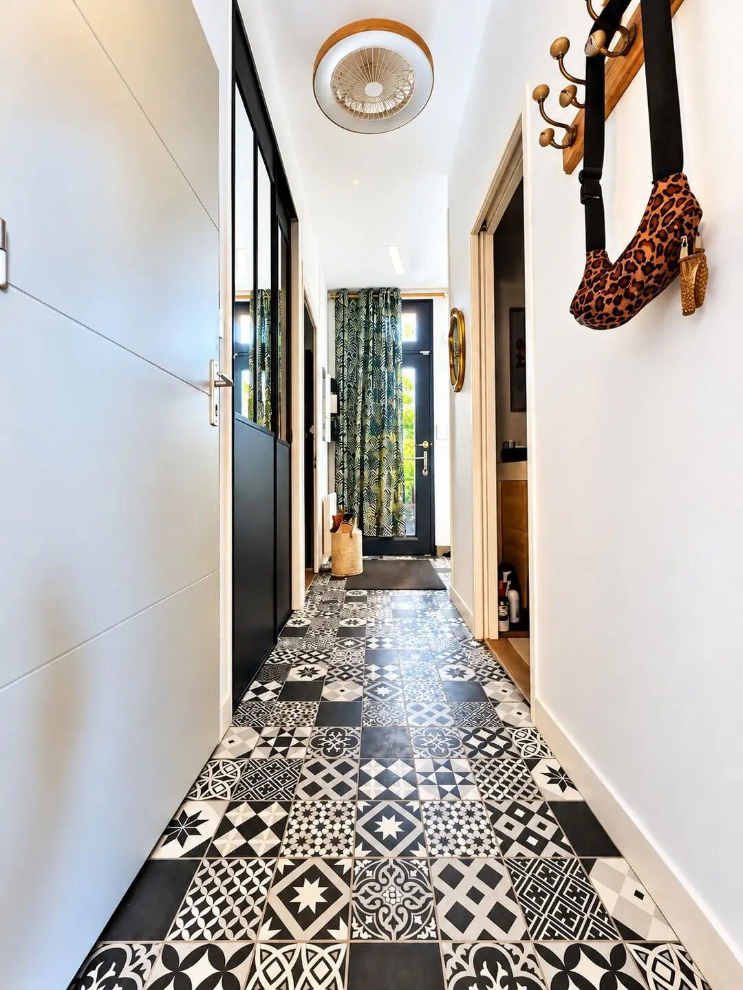 Maison à vendre, 67m², Poitiers