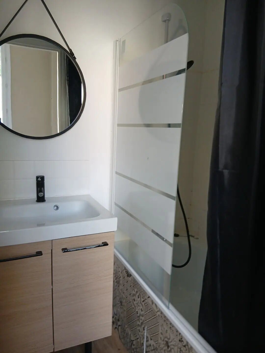 Appartement à louer, 31m², Poitiers