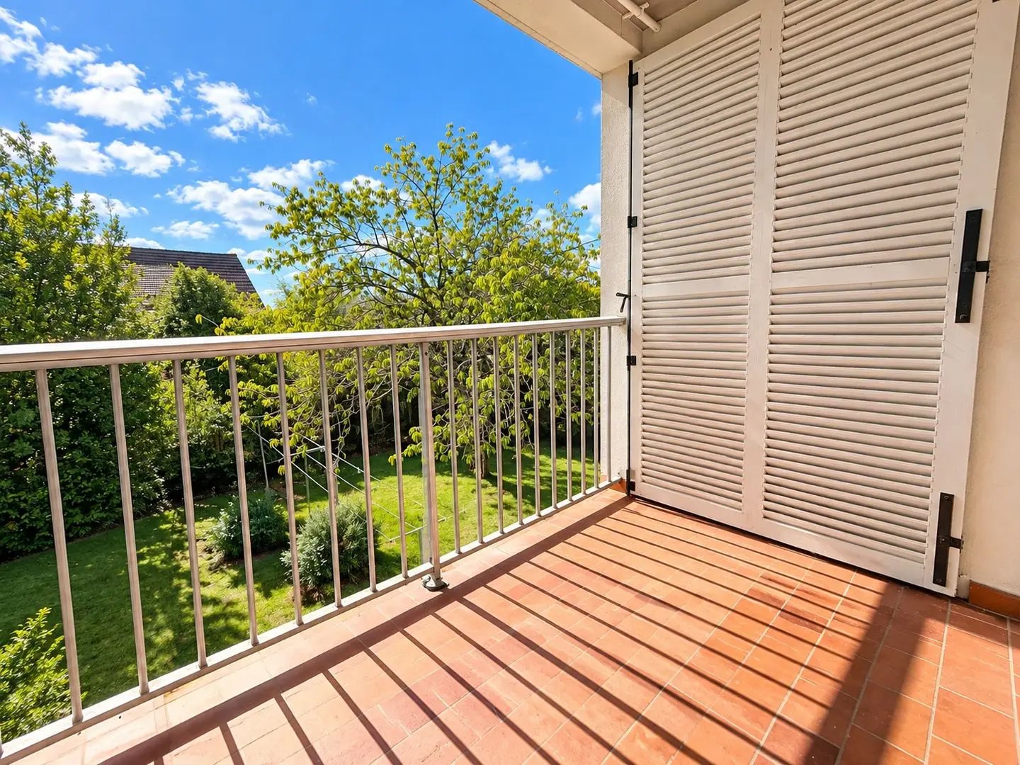 Maison à vendre, 86m², Poitiers