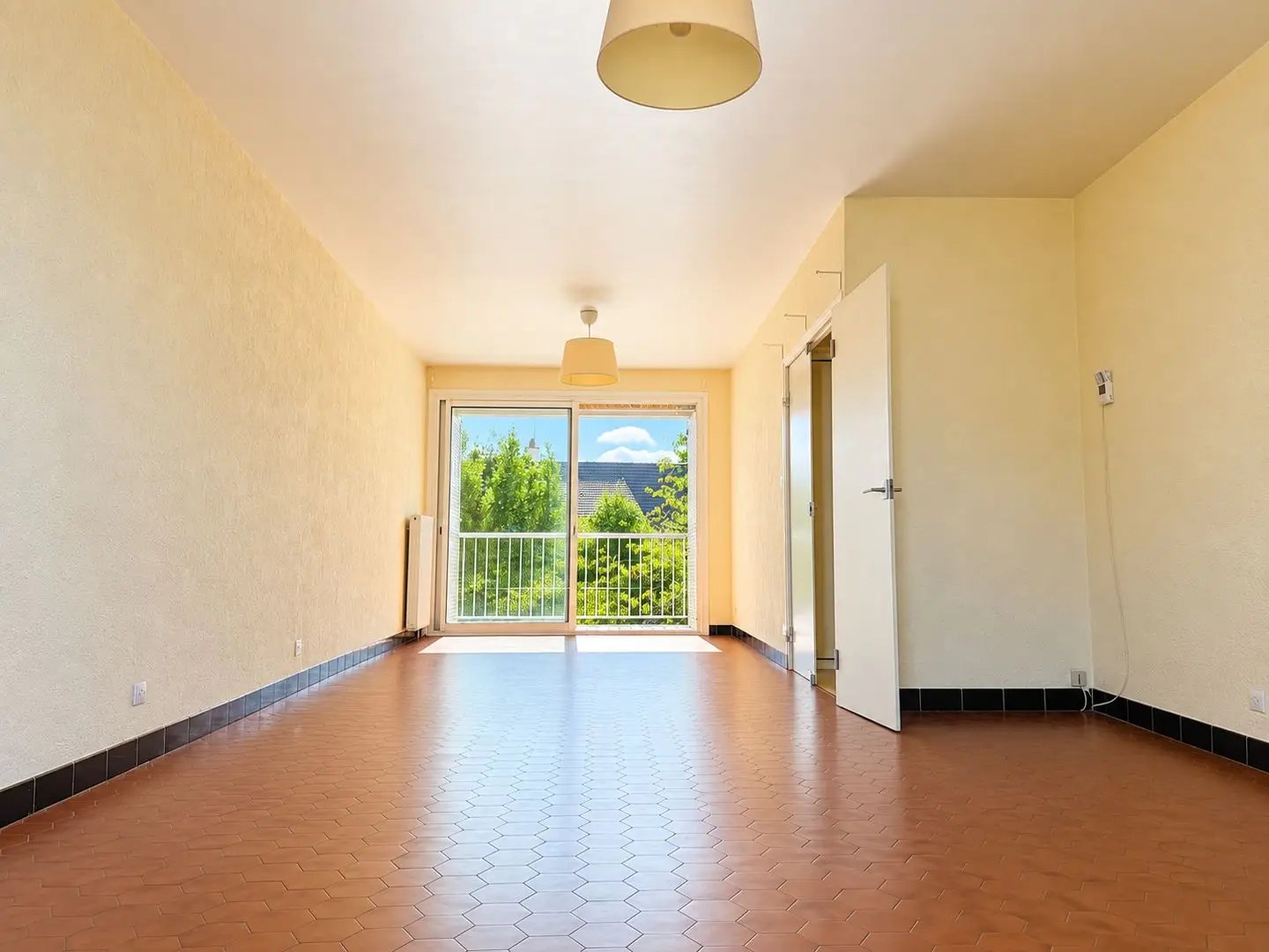 Maison à vendre, 86m², Poitiers