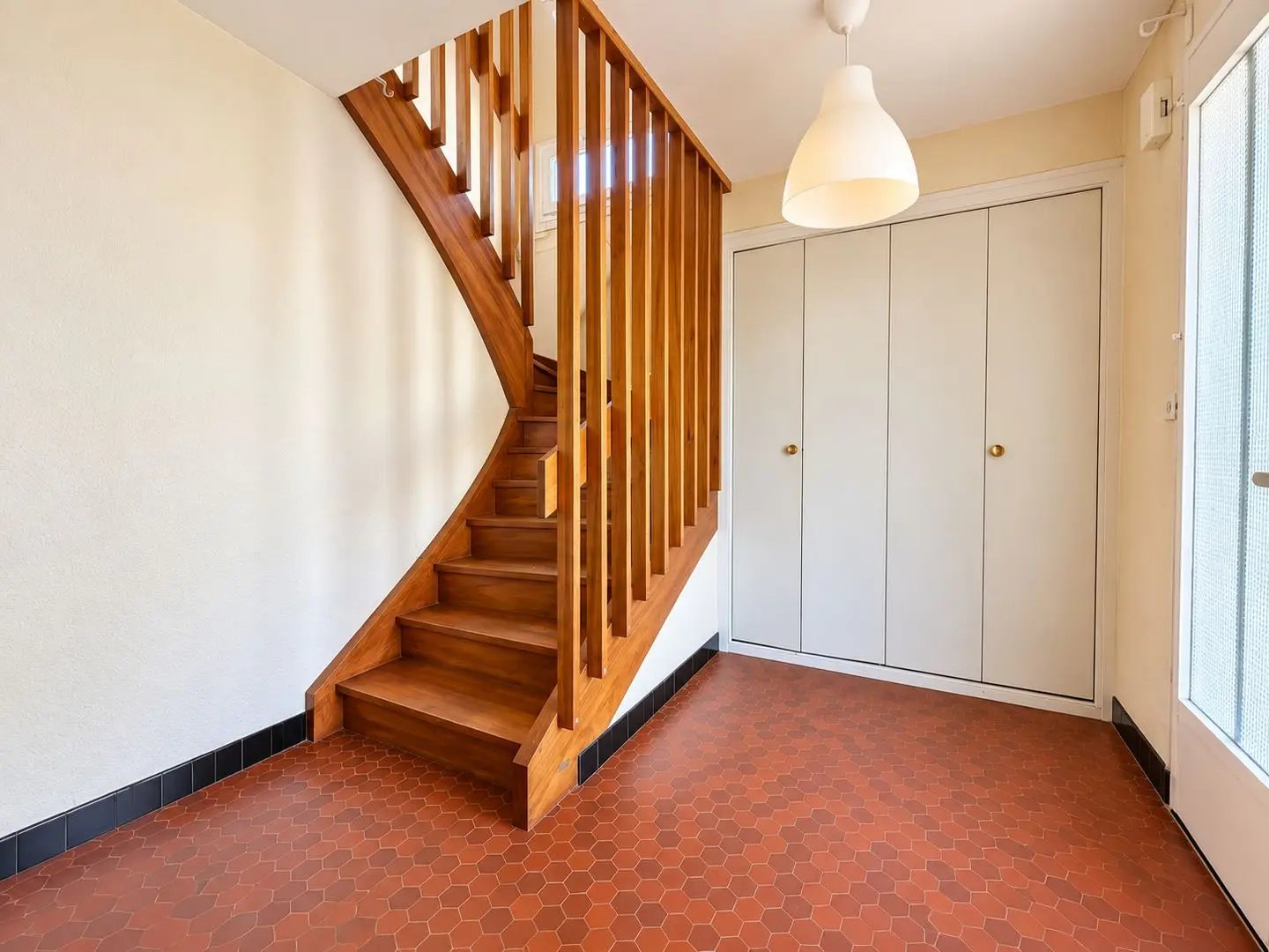 Maison à vendre, 86m², Poitiers